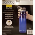 thumbnail image 2 of Contigo - Leak-Proof Water Bottles 24oz, 3 Pack, 2 of 4