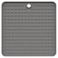 thumbnail image 4 of Pet Placemat Silicone Slow Feeding Pad Sucker Licking Pad, 4 of 9