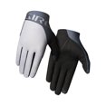thumbnail image 1 of GIRO Trixter Sharkskin, L, 1 of 1