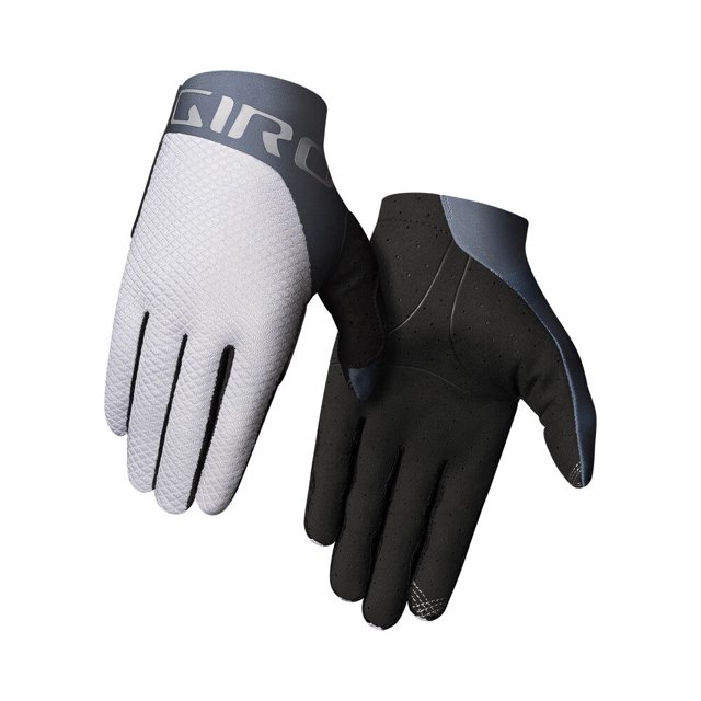 GIRO Trixter Sharkskin, L