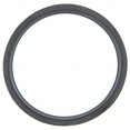 thumbnail image 1 of FEL-PRO 35710 O-Ring, 1 of 5