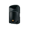 thumbnail image 4 of Behringer EUROLIVE B115MP3 - Speaker - for PA system - 300 Watt - 2-way, 4 of 8