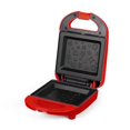 thumbnail image 2 of HLONK Small Appliances on Sale or Clearence Bread Maker - Toaster - Double Sided Heating Mini Breakfast Machine - Home Multifunctional Breakfast Machine - Sandwich Maker, 2 of 7