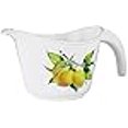 thumbnail image 3 of Reston Lloyd 92419 Bol à Pâte Micro-Ondes 2Qt Citrons Frais, 3 of 4