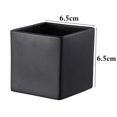 thumbnail image 3 of Plant Pot Simple Fashion Matte Planter Pot Succulent Pot for Indoor Outdoor, 3 of 10