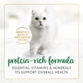 thumbnail image 4 of Purina Fancy Feast Chunky Chicken Feast, Wet Cat Food 85g, 4 of 10