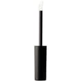 thumbnail image 3 of L'Oréal Paris Infaillible Le Gloss Lip Gloss, 6.3  ML, 3 of 4