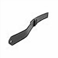 thumbnail image 3 of Buggies Unlimited EZGO TXT (95-00) Front Leaf Spring 70431-G01, 3 of 4