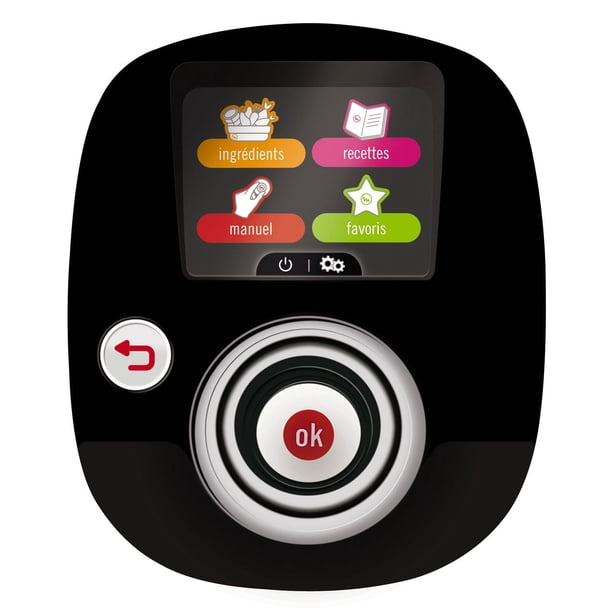 T-Fal Cook4me All-In-One Multicooker - Walmart.ca