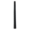 thumbnail image 2 of jinwen Rubber Golf Grips Anti Slip Golf Handle Standard Black, 2 of 7