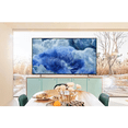 thumbnail image 2 of Refurbished SAMSUNG 65" Class 4K (2160p) QLED Smart TV (QN65Q8FAAFXZCC), 2 of 4