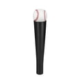 thumbnail image 3 of Support de Remplacement pour T-Shirt de Frappe de Baseball, Support de Balle, T-Shirt de Frappe, Support de Balle, 3 of 8