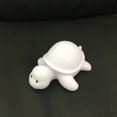 thumbnail image 4 of Ruiboury Turtle Style Night Light Lovely Multi-Color Changing Bedside Lamp Modeling Table Lights Decoration Christmas Gift 1Set, 4 of 6
