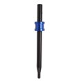 thumbnail image 1 of Engine  Primer, Safe Metal  Primer Tool Wear Resistant  for SBC 350, 1 of 7