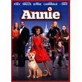 thumbnail image 1 of Annie DVD, 1 of 1