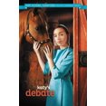 thumbnail image 2 of Katy's Débat (Série Katy Lambright 2), 2 of 3