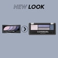 thumbnail image 3 of COVERGIRL Eyeshadow Quads, 3 of 4