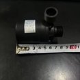 thumbnail image 5 of RV Water Pump Ultra-quiet DC 12V Mini Brushless Motor Submersible Water Pump, 5 of 5