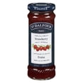thumbnail image 1 of St. Dalfour Strawberry Spread, 1 of 4