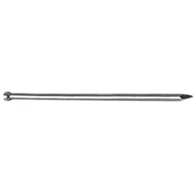 16 Po. Ongle Finition Brillante, 1 Lb