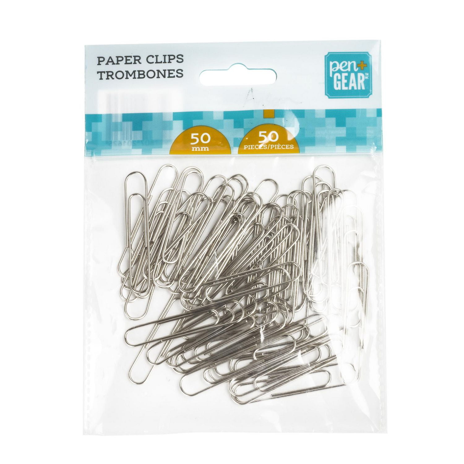 Trombones Pen+Gear