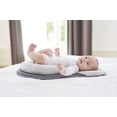 thumbnail image 2 of Socosy Premium Baby Lounger, 2 of 9