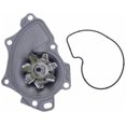 thumbnail image 2 of Gates 41179 Water Pump Oe Replacement, 2 of 3