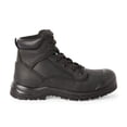 thumbnail image 1 of Workload Men's Safety Work Boots, 1 of 5