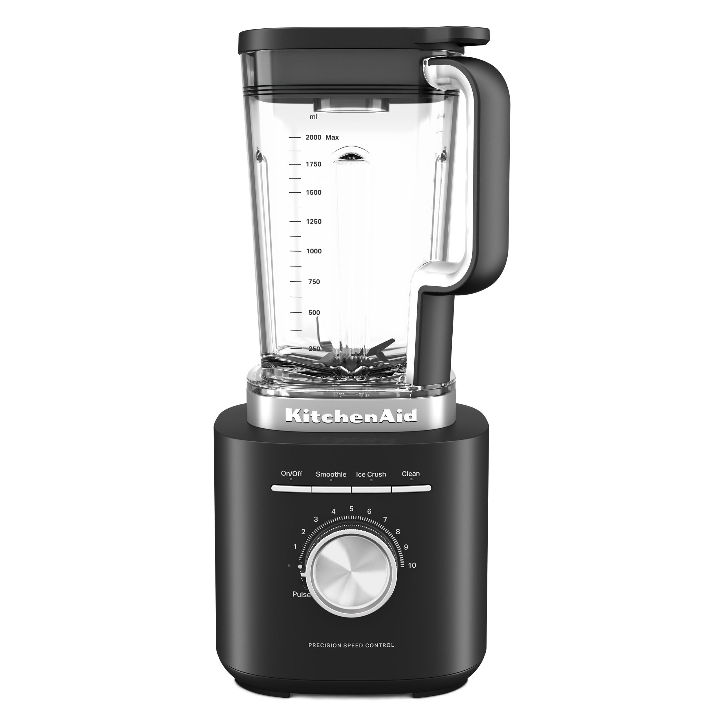 KitchenAid® Pure Power Blender