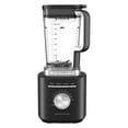 thumbnail image 1 of KitchenAid® Pure Power Blender, 1 of 6