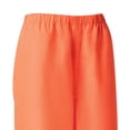 thumbnail image 3 of Women's Safety Rain Pant, 3 of 3