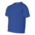 thumbnail image 1 of Gildan - Ultra Cotton Youth T-Shirt, 1 of 1