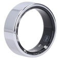 thumbnail image 1 of Smart Ring Health Tracker Smart Fitness Tracker Ring Fitness Tracker Health Ring Fitness Smart Ring Smart Ring Smart Ring Health Fitness Tracker Tracking Ring for Sports, 1 of 7