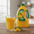 thumbnail image 5 of Fruiti-O Mango Juice, 5 of 5