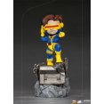 thumbnail image 2 of X-Men Minico Cyclops 6" Figure [Iron Studio], 2 of 6