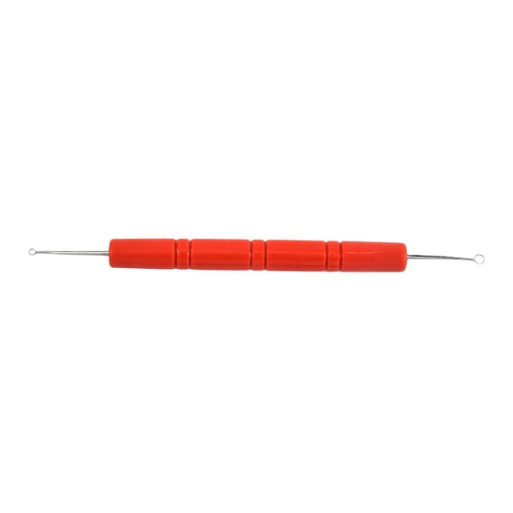 Abbracc Carving Cutter 16cm