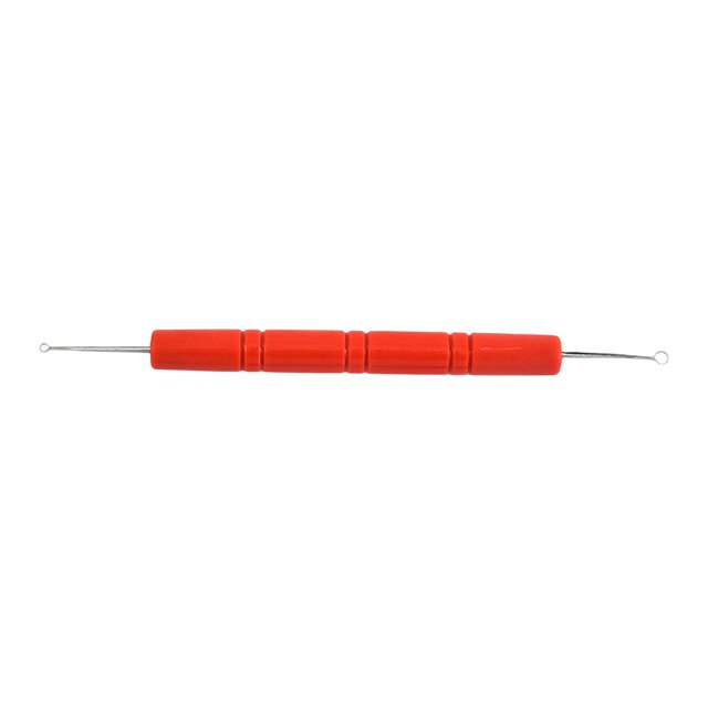 Abbracc Carving Cutter 16cm