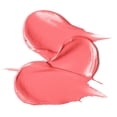 thumbnail image 3 of Revlon Super Lustrous Pearl Lipstick, Creamy Formula, 3 of 3