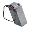 thumbnail image 3 of Electric Scooter Built-In Charger For Ninebot Max G30 Mounting Accessory Shenzhuyue, 3 of 10