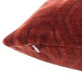 thumbnail image 2 of Zulu Luxury Feather Filled Cushion, 2 of 3