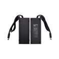 thumbnail image 1 of Adaptateur d'Alimentation CA de Remplacement Compatible avec Xbox 360E(A11-120P2A), 1 of 5