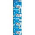 thumbnail image 1 of 4 x Renata 319 Watch Batteries, SR527SW Battery, 1 of 1