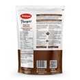 thumbnail image 2 of Pelmen Potato with Mushrooms Perogies, 500g Bag, WORLD'S GREATEST PEROGIES!, 2 of 5