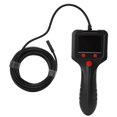 thumbnail image 3 of Industrial Borescope, ABS Industrial Inspection Camera Rechargeable  For Pipeline, 3 of 8