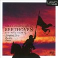 thumbnail image 1 of Pour l'Octet Vent, Symphonie No 7, 1 of 1