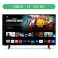 thumbnail image 1 of Openbox - VIZIO Téléviseur Intelligent LED Full HD 1080p Classe 40 Pouces (VFD40M-08), 1 of 4