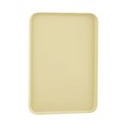 thumbnail image 1 of Multi-use Large Capacity Serving Tray Plastic Practical Food-grade Storage Tray for Home, 1 of 10