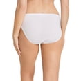 thumbnail image 2 of Jockey Culotte String Bikini Elance pour Femmes - Lot de 6, 2 of 4