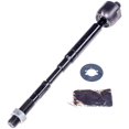 thumbnail image 2 of Fits 2003-2008 Toyota Corolla Dorman MAS Select Chassis Tie Rod End TI74095 Select; OE Replacement, 2 of 5