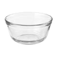 thumbnail image 1 of Anchor Hocking 2.5 Quart Mixing Bowl, 1 of 3